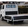 isuzu elf-truck 2015 GOO_NET_EXCHANGE_0230013A30250208W003 image 18