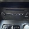 lexus nx 2017 -LEXUS--Lexus NX DBA-AGZ10--AGZ10-1013364---LEXUS--Lexus NX DBA-AGZ10--AGZ10-1013364- image 3