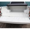 toyota hilux 2022 GOO_NET_EXCHANGE_1300533A30250512W001 image 4
