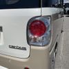 daihatsu move-canbus 2017 -DAIHATSU--Move Canbus DBA-LA800S--LA800S-0081898---DAIHATSU--Move Canbus DBA-LA800S--LA800S-0081898- image 23