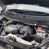 honda n-one 2014 CFJ0281234 image 25