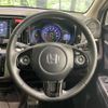 honda n-wgn 2014 CFJ1702433 image 11
