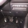 mitsubishi outlander-phev 2022 CFJ1704733 image 9