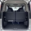 nissan serena 2011 -NISSAN--Serena DBA-FC26--FC26-021541---NISSAN--Serena DBA-FC26--FC26-021541- image 11