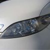 honda elysion 2006 -HONDA--Elysion DBA-RR4--RR4-1100992---HONDA--Elysion DBA-RR4--RR4-1100992- image 43