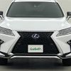 lexus rx 2017 -LEXUS--Lexus RX DAA-GYL20W--GYL20-0005236---LEXUS--Lexus RX DAA-GYL20W--GYL20-0005236- image 19