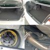 subaru wrx-s4 2018 quick_quick_VAG_VAG-029401 image 17