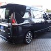 nissan serena 2016 -NISSAN--Serena DAA-GFC27--GFC27-017439---NISSAN--Serena DAA-GFC27--GFC27-017439- image 3