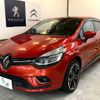 renault lutecia 2019 quick_quick_ABA-RH5F1_VF15RBU0DK0794190 image 7