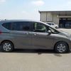 honda freed 2022 CFJ1567520 image 24