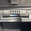 toyota alphard 2022 -TOYOTA--Alphard 3BA-AGH30W--AGH30-0441673---TOYOTA--Alphard 3BA-AGH30W--AGH30-0441673- image 10