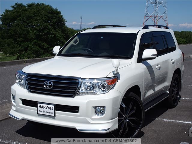 toyota land-cruiser-200 2014 AUTOSERVER_15_4813_1932 image 1