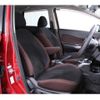 nissan note 2017 quick_quick_HE12_HE12-077040 image 6