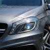 mercedes-benz a-class 2014 quick_quick_176052_WDD1760522J329391 image 17