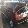 honda n-one 2015 -HONDA--N ONE DBA-JG1--JG1-1117712---HONDA--N ONE DBA-JG1--JG1-1117712- image 4