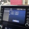 toyota granace 2020 -TOYOTA--Granace 3DA-GDH303W--GDH303-1000564---TOYOTA--Granace 3DA-GDH303W--GDH303-1000564- image 20