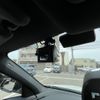 bmw 1-series 2020 -BMW--BMW 1 Series 3DA-7M20--WBA7M920805R23945---BMW--BMW 1 Series 3DA-7M20--WBA7M920805R23945- image 17