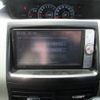 toyota voxy 2013 -TOYOTA--Voxy DBA-ZRR75G--ZRR75-0105700---TOYOTA--Voxy DBA-ZRR75G--ZRR75-0105700- image 6