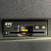 suzuki jimny-sierra 2020 CFJ1795799 image 5