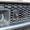 jeep grand-cherokee 2017 CFJ1675487 image 52