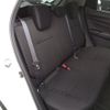 suzuki swift 2019 CFJ1545287 image 13