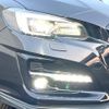 subaru levorg 2017 -SUBARU--Levorg DBA-VM4--VM4-110998---SUBARU--Levorg DBA-VM4--VM4-110998- image 17