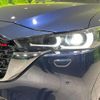 mazda cx-5 2022 CFJ1805354 image 12