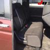 honda stepwagon 2012 CFJ1561695 image 6