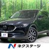 mazda cx-5 2018 CFJ1726917 image 1