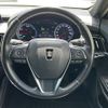 toyota crown 2018 CFJ1679663 image 21