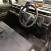 suzuki wagon-r 2018 -SUZUKI 【千葉 581ﾔ9564】--Wagon R DAA-MH55S--MH55S-207614---SUZUKI 【千葉 581ﾔ9564】--Wagon R DAA-MH55S--MH55S-207614- image 7