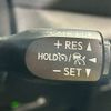 toyota c-hr 2017 -TOYOTA--C-HR DAA-ZYX10--ZYX10-2003486---TOYOTA--C-HR DAA-ZYX10--ZYX10-2003486- image 4