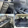 nissan elgrand 2014 CFJ1592378 image 7