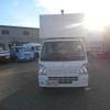 suzuki carry-truck 2020 -SUZUKI 【一宮 480ｳ7854】--Carry Truck EBD-DA16T--DA16T-577151---SUZUKI 【一宮 480ｳ7854】--Carry Truck EBD-DA16T--DA16T-577151- image 22