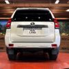 toyota land-cruiser-prado 2022 -TOYOTA--Land Cruiser Prado 3DA-GDJ150W--GDJ150-0078423---TOYOTA--Land Cruiser Prado 3DA-GDJ150W--GDJ150-0078423- image 16