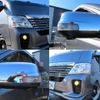 nissan nv350-caravan-van 2019 quick_quick_CBF-VR2E26_VR2E26-117027 image 14