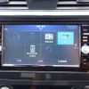 nissan teana 2015 -NISSAN--Teana L33--104916---NISSAN--Teana L33--104916- image 7