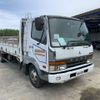 mitsubishi-fuso fighter 1998 CFJ1754710 image 7
