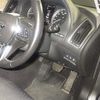 nissan skyline 2018 -NISSAN 【福岡 303ﾊ1027】--Skyline HV37--HV37-400218---NISSAN 【福岡 303ﾊ1027】--Skyline HV37--HV37-400218- image 8