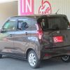 nissan dayz 2019 -NISSAN--DAYZ 5BA-B43W--B43W-0016470---NISSAN--DAYZ 5BA-B43W--B43W-0016470- image 2