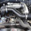 isuzu rodeo 1993 quick_quick_S-TFS55HD_TFS55HD-7102978 image 11