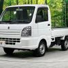 suzuki carry-truck 2018 -SUZUKI--Carry Truck EBD-DA16T--DA16T-449046---SUZUKI--Carry Truck EBD-DA16T--DA16T-449046- image 16