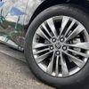 toyota alphard 2024 -TOYOTA--Alphard 3BA-AGH40W--AGH40-4013626---TOYOTA--Alphard 3BA-AGH40W--AGH40-4013626- image 7
