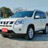 nissan x-trail 2012 quick_quick_NT31_NT31-303505 image 10