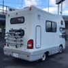 mazda bongo-truck 2008 -MAZDA 【和泉 800セ2191】--Bongo Truck SK82T-401189---MAZDA 【和泉 800セ2191】--Bongo Truck SK82T-401189- image 6