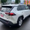 toyota rav4 2019 -TOYOTA--RAV4 AXAH52--4002182---TOYOTA--RAV4 AXAH52--4002182- image 7