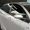toyota prius-phv 2020 CFJ1749683 image 58
