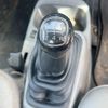 mitsubishi minicab-truck 2001 GOO_JP_700090373030250509001 image 11