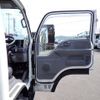 isuzu elf-truck 2018 CFJ1653784 image 55