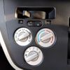 nissan dayz-roox 2018 -NISSAN--DAYZ Roox DBA-B21A--B21A-0523744---NISSAN--DAYZ Roox DBA-B21A--B21A-0523744- image 8